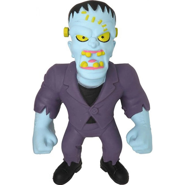 Flexi Monster Maxi figura Frankenstein