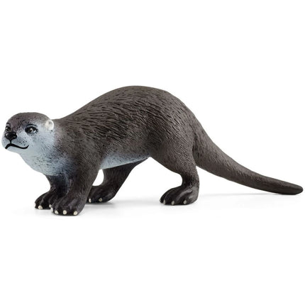 Schleich Lontra