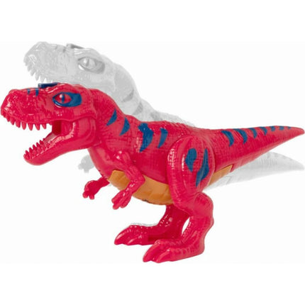 Teamsterz Trasportatore Dino