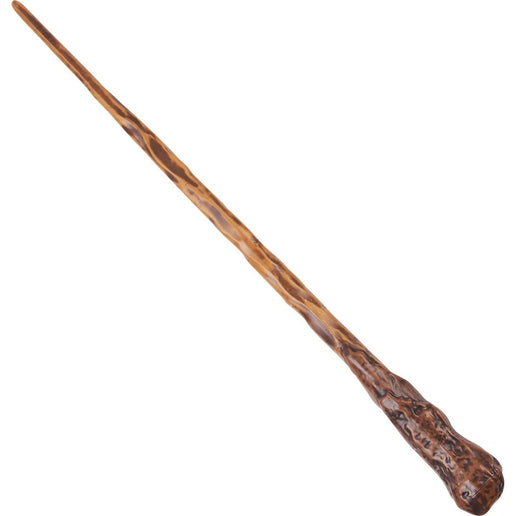 Bacchette magiche 30 cm Ron Weasley - Harry Potter