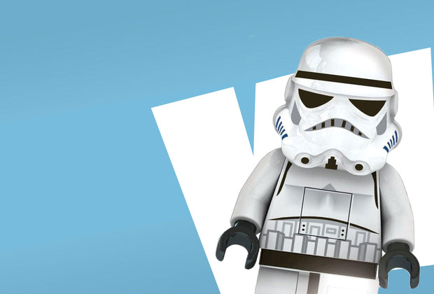 <div class="metafield-rich_text_field"><h1>Per<br />
bambini</h1></div>