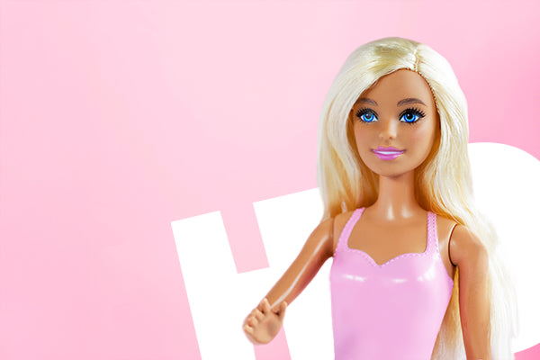 <div class="metafield-rich_text_field"><h1>Per<br />
bambine</h1></div>