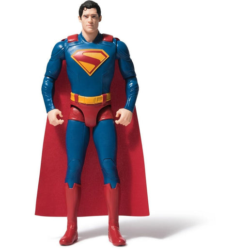Superman figure del film 30 cm Superman