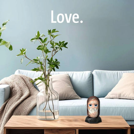 Hylkies Star Wars Obi-Wan Kenobi