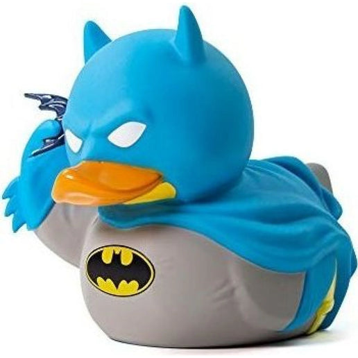 Tubbz Paperella piccola DC Comics - Batman