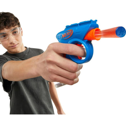 Nerf N Series Flex
