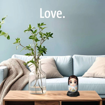 Hylkies Star Wars Principessa Leia