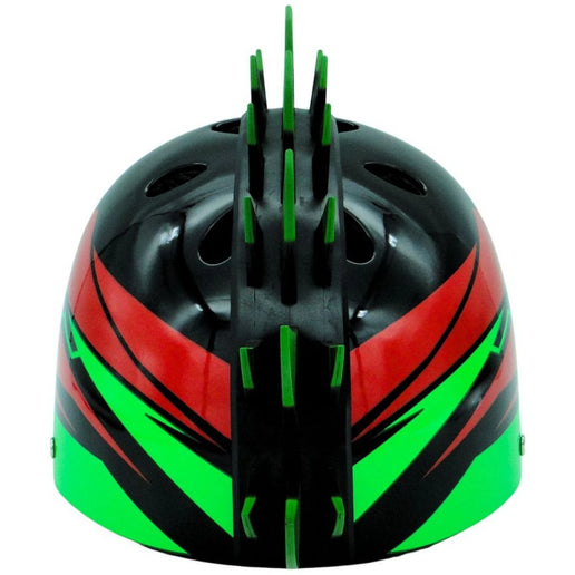 Casco Wheelers taglia S