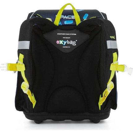 Zaino Oxybag Premium Light Space