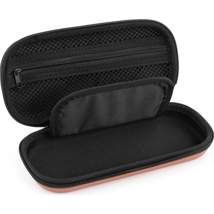 Oxybag Astuccio 3D Dino Euoplocephalus