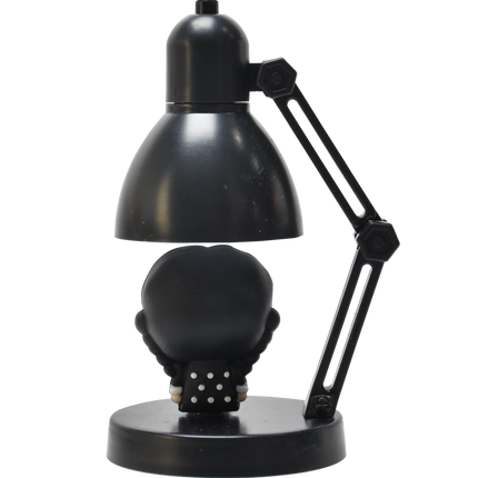 Mini lampada Mercoledì