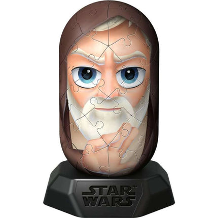 Hylkies Star Wars Obi-Wan Kenobi
