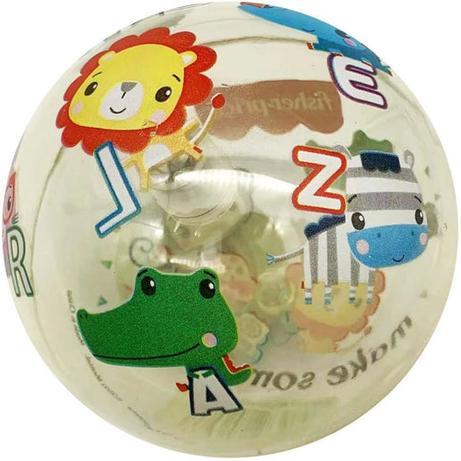 Fisher-Price Pallina luminosa