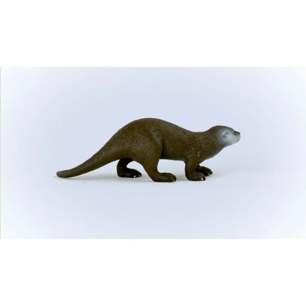 Schleich Lontra