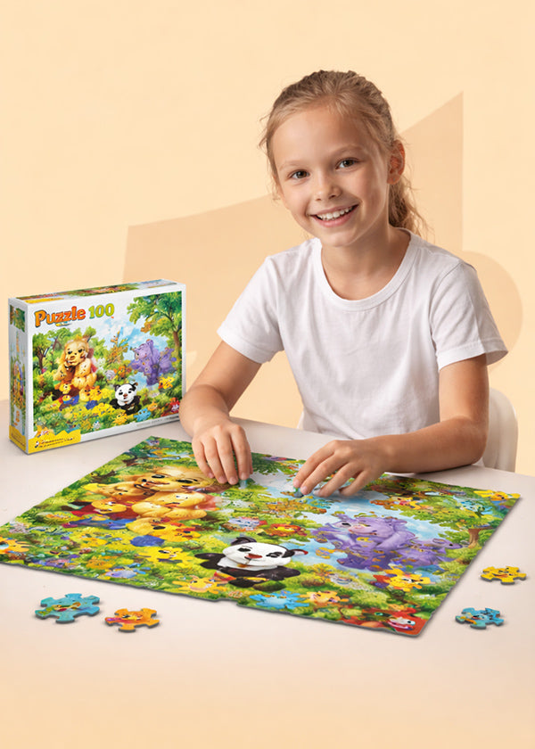 <div class="metafield-rich_text_field"><h2>Ci divertiamo<br />
a comporre</h2></div>