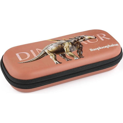 Oxybag Astuccio 3D Dino Euoplocephalus