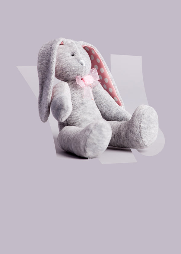 <div class="metafield-rich_text_field"><h2>Morbidissime<br />
coccole</h2></div>