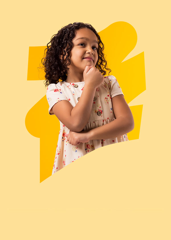 <div class="metafield-rich_text_field"><h2>Sviluppiamo<br />
la fantasia</h2></div>