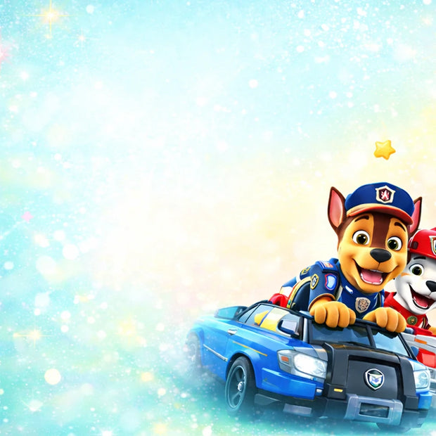 <div class="metafield-rich_text_field"><h1>Spin Master<br />
Il mondo del<br />
divertimento<br />
per bambini</h1></div>